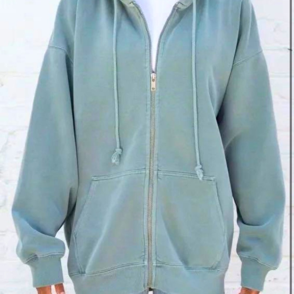 THIS IS NOT A SALE. looking for items